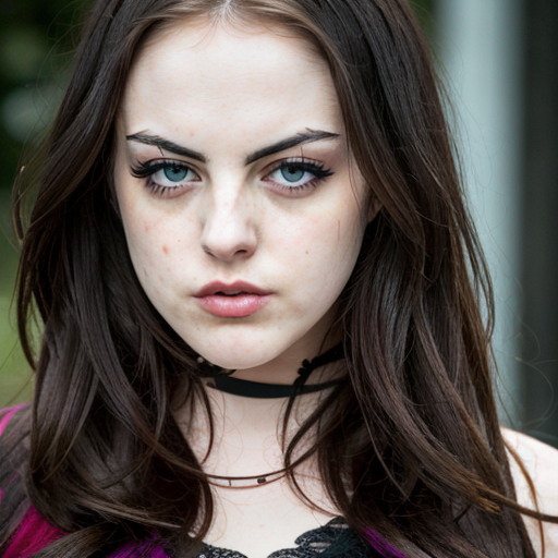 00097-908577534-RAW photo, a photo of elizabeth gillies with an annoyed look on her face,  goth, closed mouth, long haircut, pale skin, slim bod.png